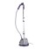 ECON ECO-BI2010s Setter, floor, 2000 watts, 1.7 l, 30 g/min, silver-violet