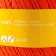 Kable yarn (cable) 100% cotton 430m/100g Mork_x1 (30670)