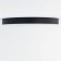 Citilux Lamp Cooper CL724105G1, 60x60x4.5 cm, 1x105W, LED, Black Color Black