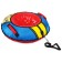 Tubing-vatrushka "Fixiki", TB1-80, case diameter 85 cm