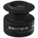 Unsuality coil Salmo Sniper Baitfeender 1, 4000br