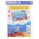 Board game "Sea", 5+