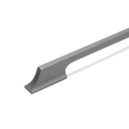 Cappio RSC020, aluminum, m/about 480 mm, graphite-3