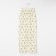 Women's pants KAFTAN "Avocado", p. 40-42, white