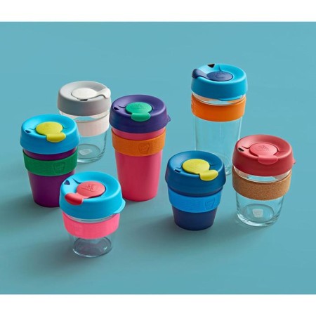 Mug Keepcup Original M, 340 ml, Manzanita-2