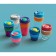 Mug Keepcup Original M, 340 ml, Manzanita