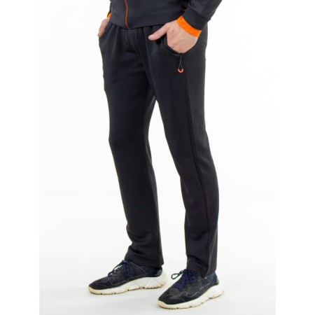 Sports Sports Male Isee, size 50, graphite color-3