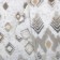 Bedspread, size 150x200 cm