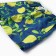 Baby panties children's minku "lemons" growth 134-140 cm
