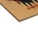 Universal Diary 5-11 classes, 48 ​​sheets "Anime Eye", solid cover, softTouch, foil embossing, block 65g/m2