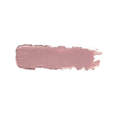 Liquid lipstick Relouis Complimenti True Matte, matte, tone No. 10-1