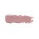 Liquid lipstick Relouis Complimenti True Matte, matte, tone No. 10
