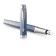 Fright pen Parker Im The Last Frontier Se Polar CT, 0.8mm, Blue, Gift/UP 2153003