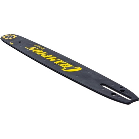 Shin Champion 952910, 15 ", Step 0.325", PAZ 1.5 mm, 64 links-1