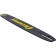 Shin Champion 952910, 15 ", Step 0.325", PAZ 1.5 mm, 64 links