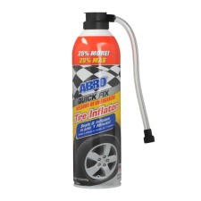 ABRO ABRO ANBRO OPERATION +25%, 750 ml/425 g