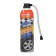 ABRO ABRO ANBRO OPERATION +25%, 750 ml/425 g