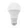 LED LED Philips Ecohome Bulb 865, E27, 13 W, 6500 K, 1250 lm, pear