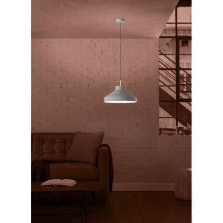 ESTEPONA 1x40W chandelier E27-2