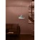 ESTEPONA 1x40W chandelier E27