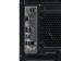 Computer Raskat Standart 700, i7 10700, 16 GB, SSD 480 GB, Intel UHD, Noos, Black