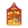 New Year. Gift set of sweets "Visiting a fairy tale", 400 g
