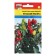 Seeds of flowers pepper decor. Red rocket 0.1 g