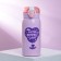 Thermos "Antideprest", 350 ml, heat conservation time 6-8 hours