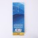 Incense of the fragrances "Vladivostok", 45 pcs, aroma sandal