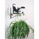 201-005b bracket 201-005b cat with a lantern 48x2x39 cm