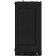 Gigabyte C200 GB-C200G case, without PSU, ATX, MIDI-Tower, Black