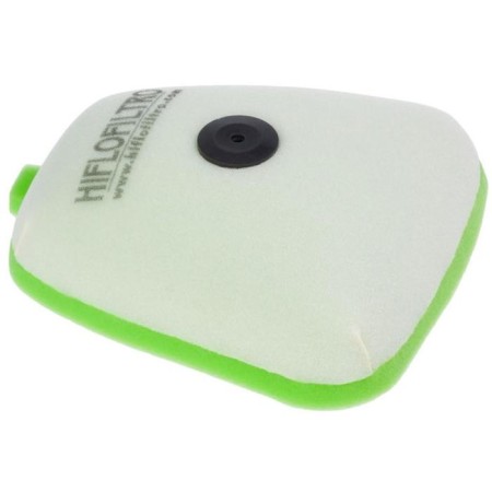 Air filter Hi-Flo HFF4023