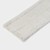 Microfiber