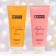 Gift set women: moisturizer hands + hand cream is nutritious, 100 ml