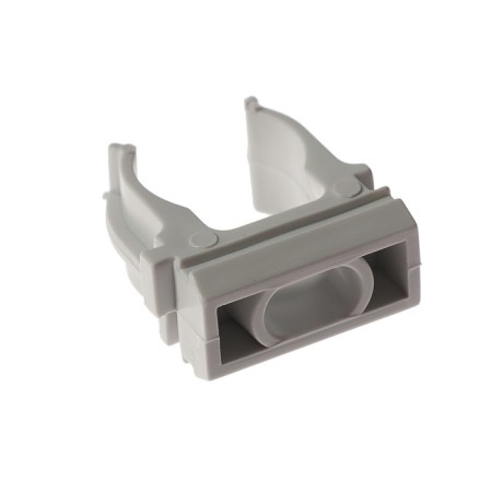 Tundra Clip Fasteners, D = 16 mm-1