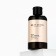 Bath foam Ural Lab, 300 ml, black vanilla aroma