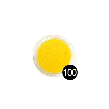 TNL sparkles, No. 100