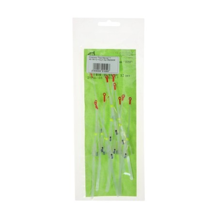 Party "Pierce Master" T 45, 140 mm, 12 microns-1