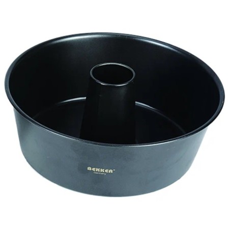 Baking form Bekker BK-3901, anti-stick coating, size 25x11 cm