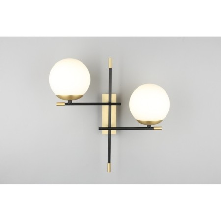 Wall lamp (scrap) Kristina E14 10W-5
