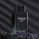 Ethos Night, 100 ml toilet water