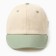 Ketka children's baby J. p. 46-48. tsv. Beige/green