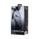 Realistic vibrator Toyfa Realstick Elite Vibro, TPR, bodily, 7 vibration modes, 18.5 cm 7647