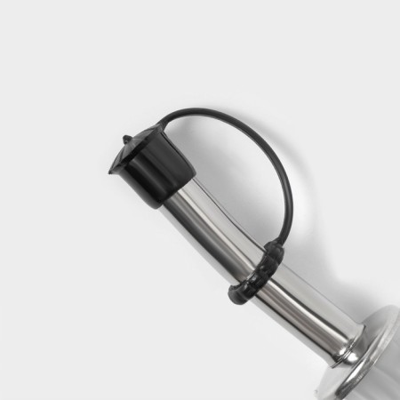 Geyser "Resto", 10 cm-4