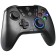 Wireless Gampad Easysmx ESM-9110, Black (VG-C328)