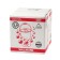 Wallmark WM-20BW washing machine, 2 kg