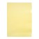Folder-angle, A4, 180 μm, calligrata, transparent, pastel, dairy
