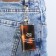 Flaw "Unacceptable Content", 60 ml