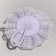 Hair bow, 11 cm, Winx