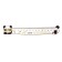 Line 15 cm, Devente, Figure Panda, Mix - 4 types, flexible